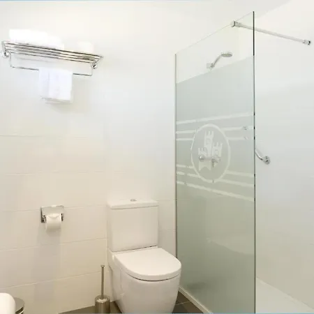 Cabot Tres Torres Apartamento Playa de Palma (Mallorca)