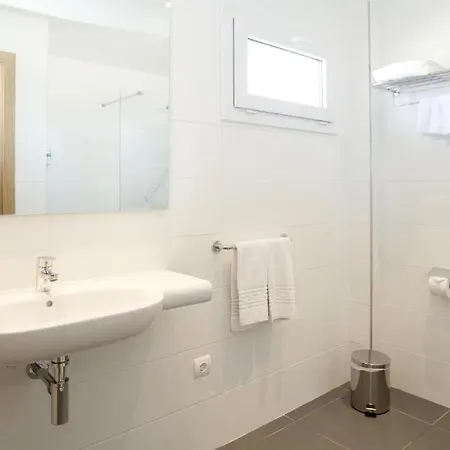 Apartamento Cabot Tres Torres Playa de Palma (Mallorca)