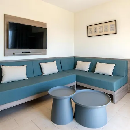 Cabot Tres Torres Apartment Playa de Palma (Mallorca)