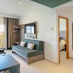Cabot Tres Torres Appartamento