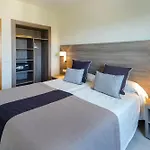 Cabot Tres Torres Appartamento *