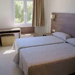Cabot Tres Torres Appartamento