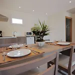 Appartamento Cabot Tres Torres Playa de Palma (Mallorca)
