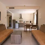 Appartamento Cabot Tres Torres Playa de Palma (Mallorca)