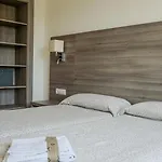 Appartamento Cabot Tres Torres