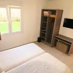 شقة Cabot Tres Torres