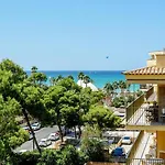 Appartamento Cabot Tres Torres *