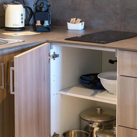 Cabot Tres Torres * بلايا ذي بالما