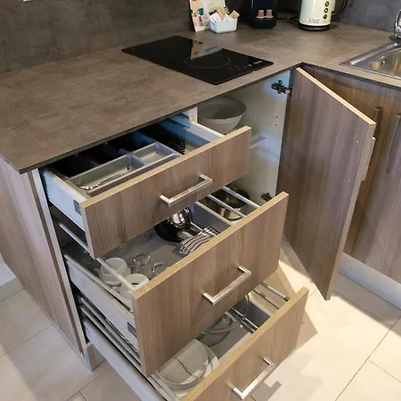 Cabot Tres Torres بلايا ذي بالما