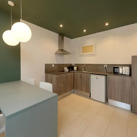 Cabot Tres Torres * بلايا ذي بالما