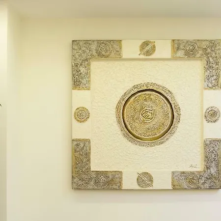 Cabot Tres Torres Appartement Playa de Palma (Mallorca)