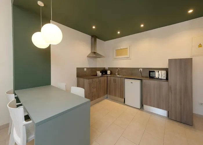 Cabot Tres Torres * プラヤ・デ・パルマ