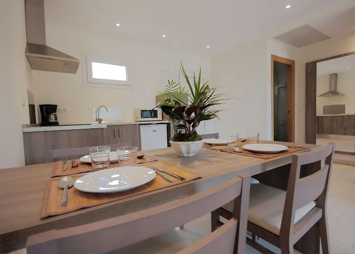 Apartamento Cabot Tres Torres Playa de Palma (Mallorca)