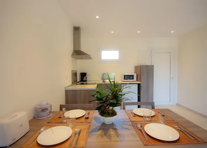 Cabot Tres Torres プラヤ・デ・パルマ