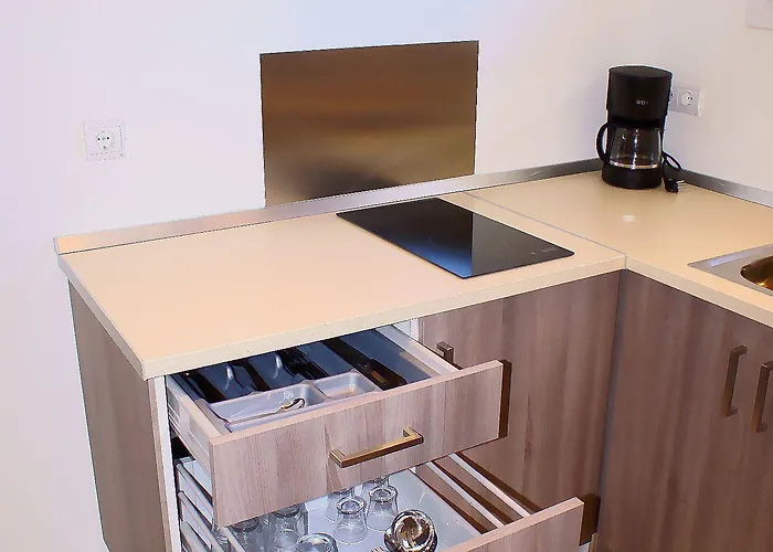 アパート Cabot Tres Torres プラヤ・デ・パルマ