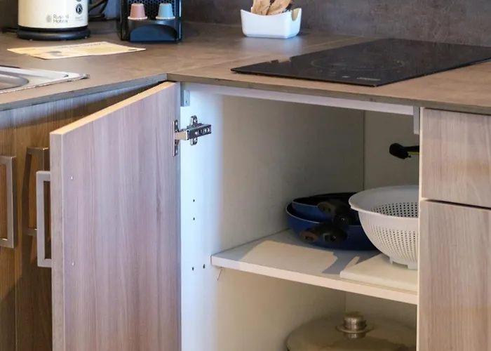 Cabot Tres Torres * Playa de Palma (Mallorca)