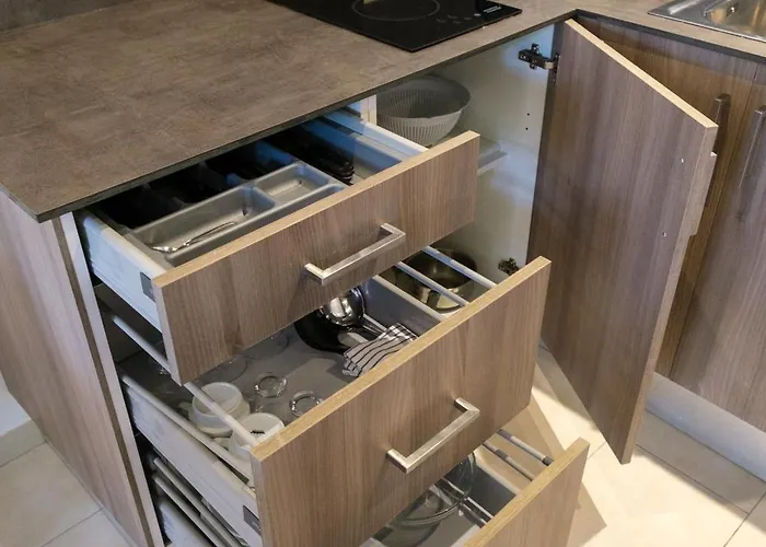 Cabot Tres Torres Playa de Palma (Mallorca)